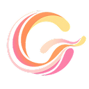 Gemini 聊天记录下载缩略图