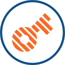 Password Depot Extension缩略图