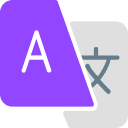 Twitch™翻译器缩略图