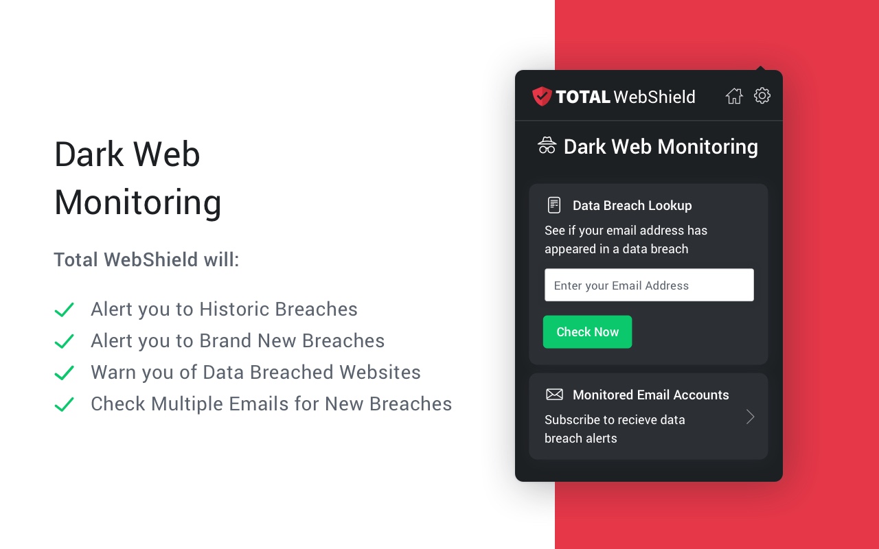 Total WebShield插图 Total WebShield插图