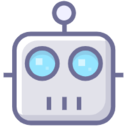 RPA 流程自动化助手 Pro缩略图