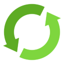 Easy Auto Refresh缩略图