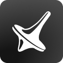 AI Detector - BitMind缩略图