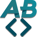 AB Tasty Debugger缩略图