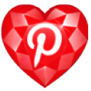 Pinterest Love缩略图