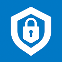 Browser Lock缩略图