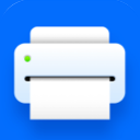 MKT Print Extension缩略图