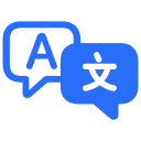 FB Messenger™翻译器 - 沉浸式翻译缩略图