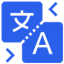 自动 Messenger™ 翻译器 - 自动翻译接收与发送的消息缩略图