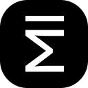 Notebook LM缩略图