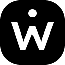 Notebooklm Web Importer缩略图