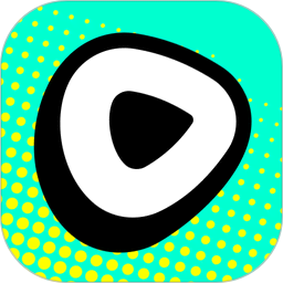 红果免费漫剧缩略图