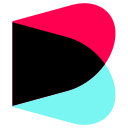 光链 · 抖音视频批量下载助手缩略图