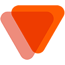 淘蛙 · 多电商平台商品图下载助手缩略图