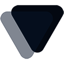 希蛙 · 希音图片下载缩略图