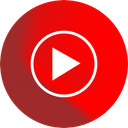 Better Lyrics Shaders缩略图