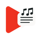 LyriSync for YouTube Music缩略图