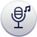 YT Music Karaoke缩略图