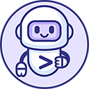 TabsPrompt: Your Smart Tab Manager TabsPrompt缩略图