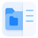 Quickly - Smart Sidebar & Tab Manager缩略图