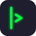 标签页/书签侧边栏缩略图