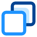 剪贴板管理专家缩略图