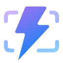 钉钉文档闪存缩略图