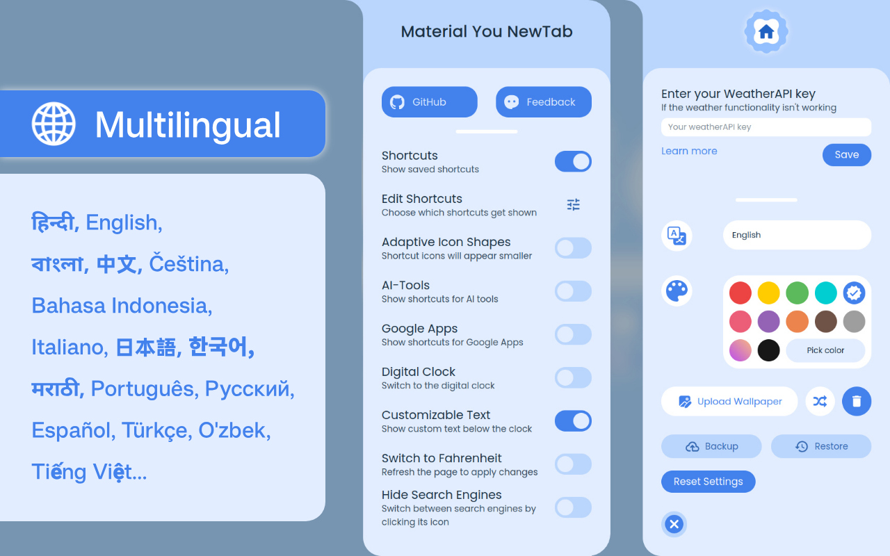 MYNT插图 MYNT插图