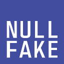 Null Fake缩略图