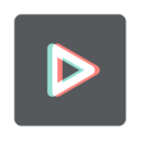 TikTok Toolkit | Tiktok play background缩略图