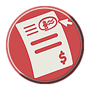 Browser浏览器的帐单制作工具缩略图