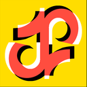 Easy TikTok Video Downloader (Remove Watermark)缩略图