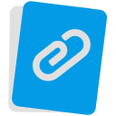 Permanent clipboard缩略图