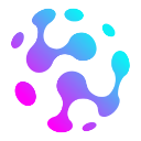 Agent OS - AI Browser Automation & Smart Assistant for Web Tasks缩略图