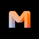 MyMemo Web Clipper缩略图