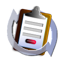 Papercuts - Notes and Snippets缩略图