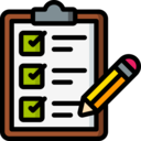 Clipboard History Plus缩略图