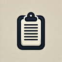 Clipboard Manager缩略图