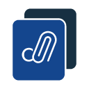 Clipboard Archive缩略图