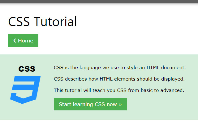 Hide That!插图 Hide That!插图