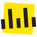 Measuremate缩略图