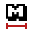 Measure Everything缩略图