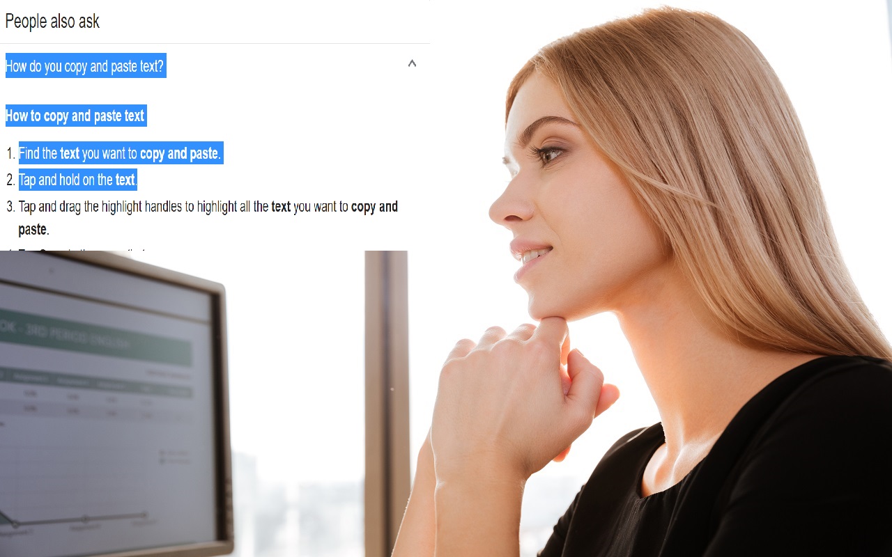 Copy To Clipboard插图 Copy To Clipboard插图