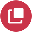 Popup Blocker (Lite)缩略图