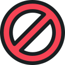 Simple Website Blocker缩略图