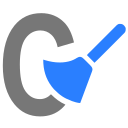 Cache Cleaner缩略图