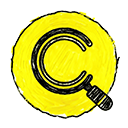 CGooD起始页缩略图