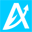 Lojahub Analytics缩略图