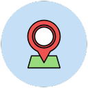 Maps Scraper & Extract Business Leads - Swiftpulse缩略图