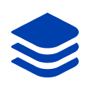 CDSS Extension缩略图